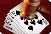 Lawmakers Sign On To Internet Gambling Bill