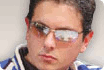 Luca Pagano - EPT Player of the Year Luca Pagano - EPT Player of the Year