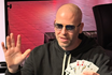 Jeff Madsen wins fifth career WSOP bracelet