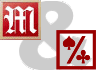 $5.000 extra prijzengeld bij Mansion Poker $5.000 extra prijzengeld bij Mansion Poker