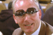 Marcel Luske Marcel Luske