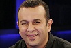 Mark Seif Mark Seif