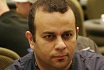 Mark Seif