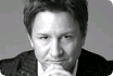 Markus Golser