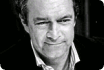 Markus Lehmann