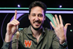 Adrian Mateos becomes the youngest player with six bracelets