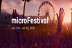 GGPoker microFestival: The Low-Stakes Poker Event of the Year