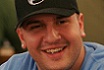 Michael Mizrachi Michael Mizrachi