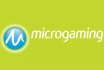 //cdn-origin.pokerstrategy.com/images/microgaming.jpg