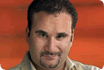 Mike Matusow Mike Matusow