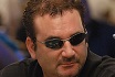 Mike Matusow