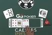 Will we see an "extra card" rule change at the WSOP? 