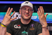 Michael Mizrachi mit seinem neunten Bracelet
