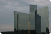 Mohegan Sun Casino Mohegan Sun Casino