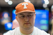 Calling ranges against a blind all-in l Strategy with Barry