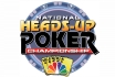 NBC Heads-p Poker Championship NBC Heads-p Poker Championship