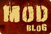 Zum Mod Blog Zum Mod Blog