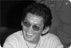 Scotty Nguyen Scotty Nguyen