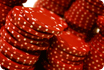 High Stakes Poker High Stakes Poker