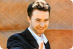 Edward Norton Edward Norton