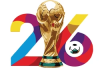 Billions traded on World Cup prediction markets