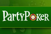 PartyPoker