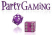 PartyGaming