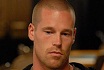 Patrik Antonius Patrik Antonius