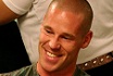 Patrik Antonius Patrik Antonius