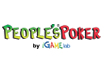 People's Poker
