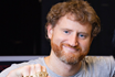 David Peters wins fifth World Series of Poker bracelet