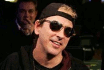 Phil Laak