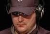 Phil Hellmuth