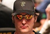 Phil Hellmuth Phil Hellmuth