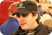 Phil Hellmuth