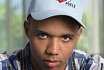 Phil Ivey Phil Ivey