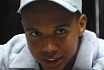 Phil Ivey Phil Ivey