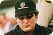 Phil Hellmuth Phil Hellmuth