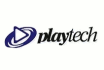 Playtech Playtech