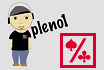 pleno1