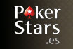 paddypowerpoker