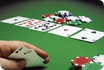 WSOP Event 29 WSOP Event 29