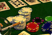 WSOP Event 46 WSOP Event 46