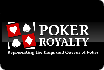 Poker Royalty