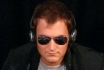 PokerNoob