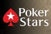 PokerStars