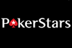 //cdn-origin.pokerstrategy.com/images/pokerstars1_logo.gif