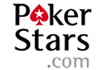 PokerStars PokerStars