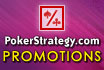 PokerStrategy.com Promotions