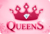 Queens Blog Queens Blog